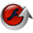 iOrgsoft Flash Web Video Creator(视频格式转换工具) v5.0.2