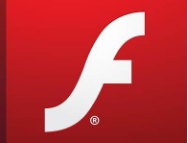 Flash转换软件大全-Flash转换APP软件有哪些推荐