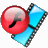 Boxoft Flash to Video(Flash视频转换工具) v1.6