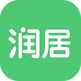 润居 v1.0.5