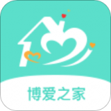 博爱之家 v1.0.5