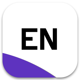 EndNote 20破解版 v20.0.0.14673