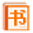 阳光图书信息平台 v1.2