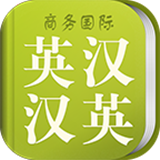 小学生英语词典 v3.5.1