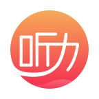 学英语听力 v3.0.5