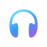 listenup v2.6.3