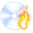 Free Audio CD Burner(音频光盘刻录软件) v8.0.1