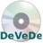 DeVeDe(光盘制作工具) v3.13