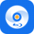 4Videosoft Blu-ray Ripper(刻录软件) v8.0.29