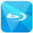 4Video Blu-ray Creator(光盘制作工具) v1.1.63