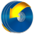 IQmango DVD Ripper(光盘刻录工具) v4.5.5