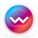 WALTR PRO(苹果文件同步工具) v1.0.63