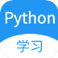 Python哥编程 v1.0.0安卓版