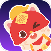 启蒙编程 v2.1.6