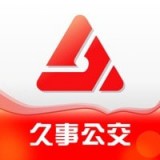 乘车通 v1.0.4