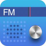快听电台收音机 v1.8.1
