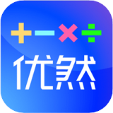 优然学 v2.0.2