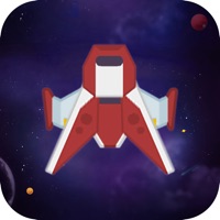 移动射击 v1.5