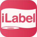 iLabel v1.21.1