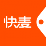 快麦标签 v1.0.2