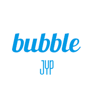 jyp bubble v1.1.2