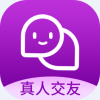 附近速聊 v1.1.7.1