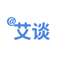 艾谈 v1.0.4