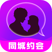 不就陌聊 v1.0.3