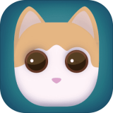 软猫猫 v1.5