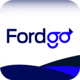 Ford Go v1.1.3