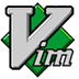 GVIM v8.2.4835