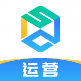 世德物流运营 v1.0.0安卓版