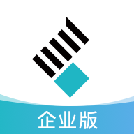 斑马企业版 v1.0.4