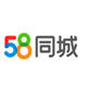 58全职自动发帖 v5.18