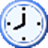 慧峰万用计时器(TimerClockPlayer) v2.0.0.2