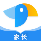 鹦果家长端 v6.3.2