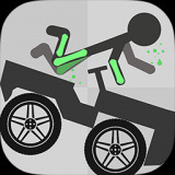 火柴人开车 v1.0.4