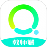 为垦小绿伞教师端 v3.7.4