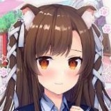 我的高校猫女友 v2.0.3