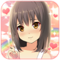 虹色女友 v1.0.5