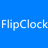 FlipClock v2.4.1