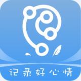 海豹随心记 v1.0.3