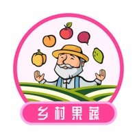 乡村果蔬苹果版 v1.1