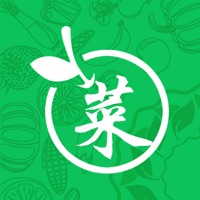 兜荔菜场苹果版 v1.1