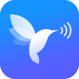 WiFi换机助手 v1.3.1