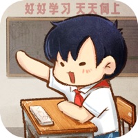 我的小学时光苹果版 v1.0.3