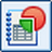 FMS Merge Excel(Excel文件合并软件) v2.5.9