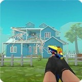 拆房射击大作战 v1.0.5