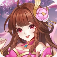 轩辕劫苹果版 v1.0.2