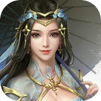 青丘异闻苹果版 v1.0